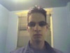 Chebanse Singles Site